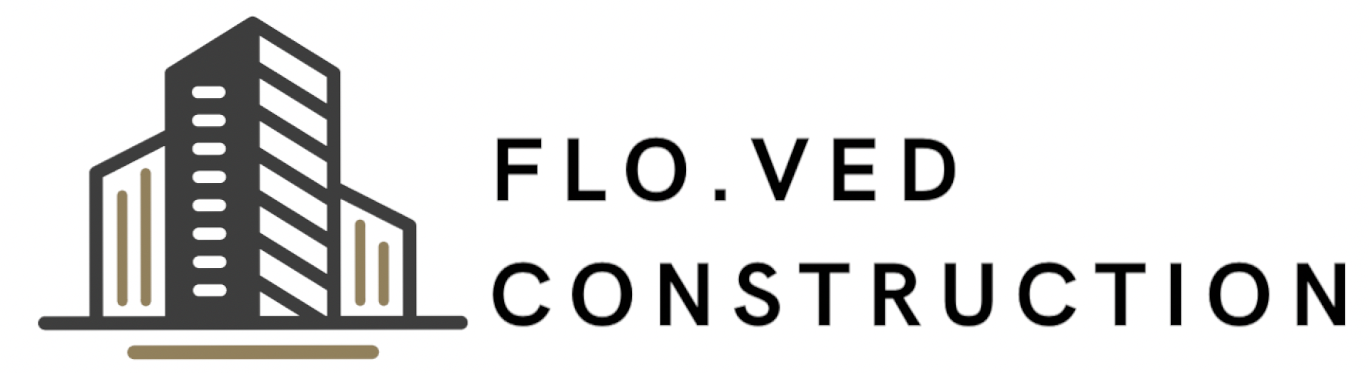 FloVed-Construction.ch